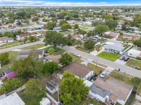 6536 SW 21st St, Miramar FL 33023