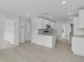 6536 SW 21st St, Miramar FL 33023