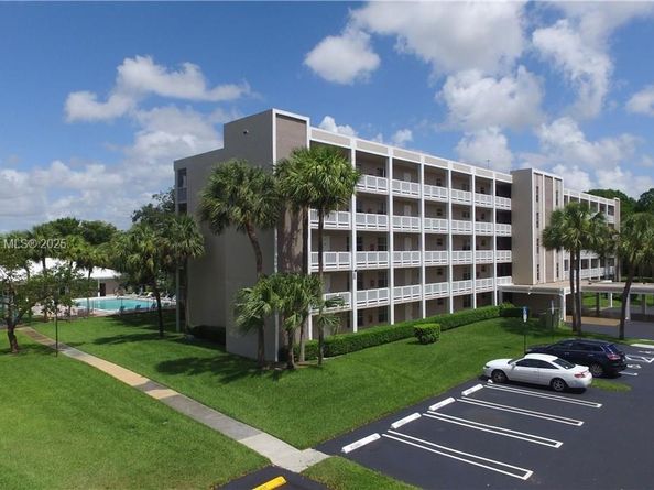 1200 NW 87th Ave 109, Coral Springs FL 33071
