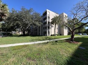 1200 NW 87th Ave 109, Coral Springs FL 33071