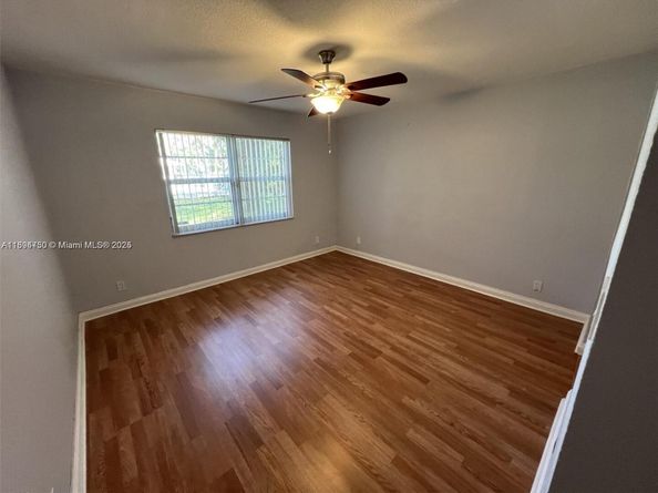 1200 NW 87th Ave 109, Coral Springs FL 33071