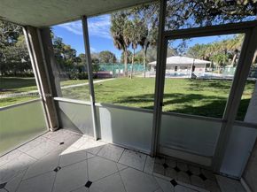 1200 NW 87th Ave 109, Coral Springs FL 33071