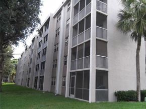 1200 NW 87th Ave 109, Coral Springs FL 33071