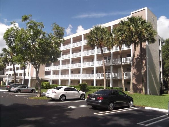 1200 NW 87th Ave 109, Coral Springs FL 33071