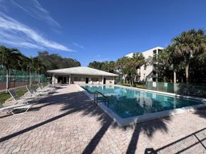 1200 NW 87th Ave 109, Coral Springs FL 33071