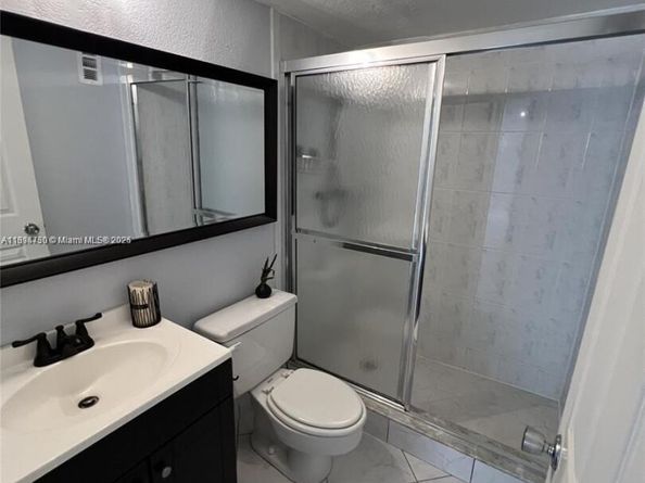 1200 NW 87th Ave 109, Coral Springs FL 33071