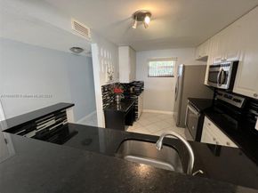 1200 NW 87th Ave 109, Coral Springs FL 33071