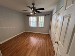 1200 NW 87th Ave 109, Coral Springs FL 33071