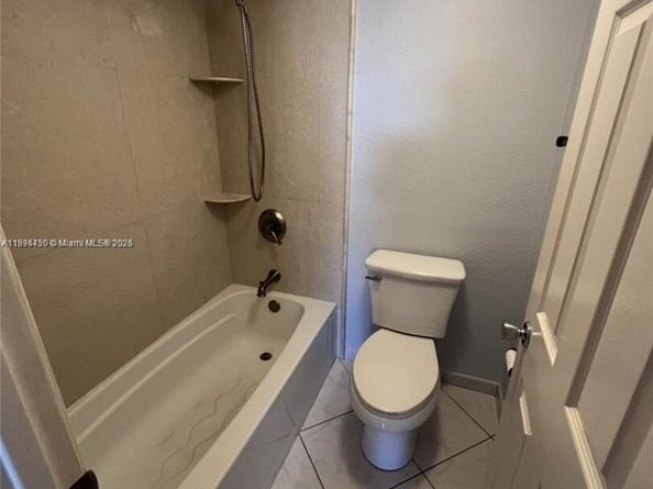 1200 NW 87th Ave 109, Coral Springs FL 33071