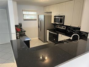 1200 NW 87th Ave 109, Coral Springs FL 33071