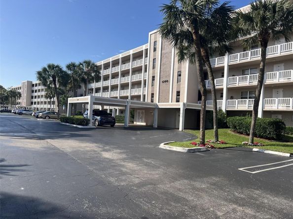 1200 NW 87th Ave 109, Coral Springs FL 33071