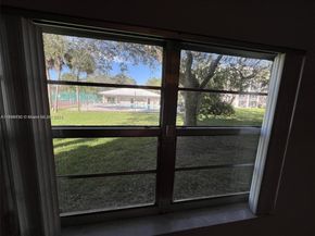 1200 NW 87th Ave 109, Coral Springs FL 33071