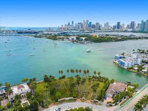 1236 S Venetian Way, Miami FL 33139