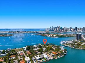 1236 S Venetian Way, Miami FL 33139