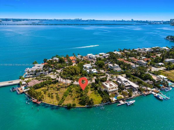 1236 S Venetian Way, Miami FL 33139