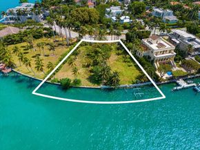 1236 S Venetian Way, Miami FL 33139