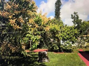 621 SW 56th Ave, Margate FL 33068