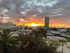 7135 Collins Ave 533, Miami Beach FL 33141