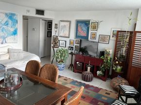 7135 Collins Ave 533, Miami Beach FL 33141
