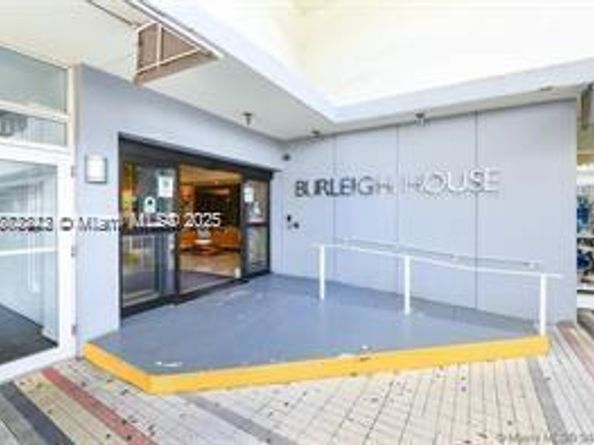 7135 Collins Ave 533, Miami Beach FL 33141