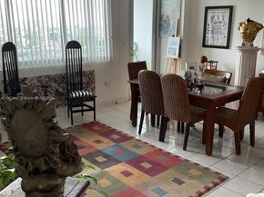7135 Collins Ave 533, Miami Beach FL 33141