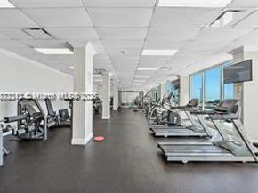 7135 Collins Ave 533, Miami Beach FL 33141