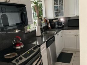 7135 Collins Ave 533, Miami Beach FL 33141