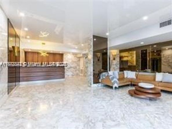7135 Collins Ave 533, Miami Beach FL 33141