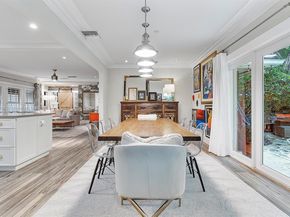 700 Vilabella Ave, Coral Gables FL 33146