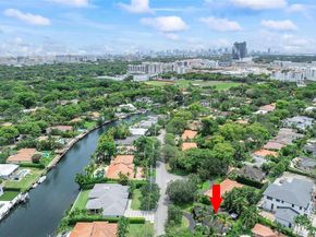 700 Vilabella Ave, Coral Gables FL 33146