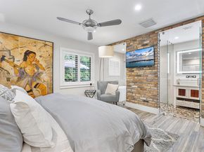 700 Vilabella Ave, Coral Gables FL 33146