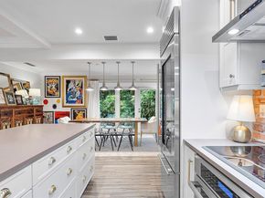 700 Vilabella Ave, Coral Gables FL 33146