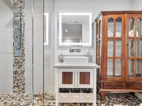 700 Vilabella Ave, Coral Gables FL 33146