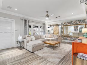 700 Vilabella Ave, Coral Gables FL 33146