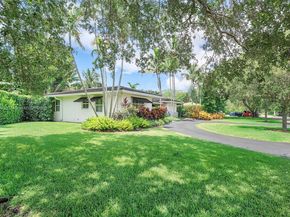700 Vilabella Ave, Coral Gables FL 33146