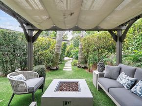 700 Vilabella Ave, Coral Gables FL 33146