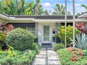 700 Vilabella Ave, Coral Gables FL 33146