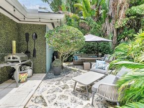 700 Vilabella Ave, Coral Gables FL 33146