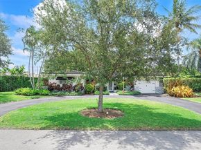 700 Vilabella Ave, Coral Gables FL 33146