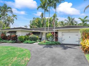 700 Vilabella Ave, Coral Gables FL 33146