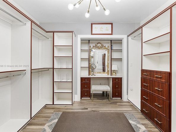 700 Vilabella Ave, Coral Gables FL 33146