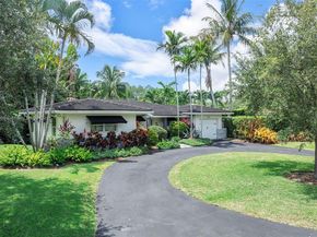 700 Vilabella Ave, Coral Gables FL 33146
