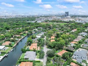 700 Vilabella Ave, Coral Gables FL 33146