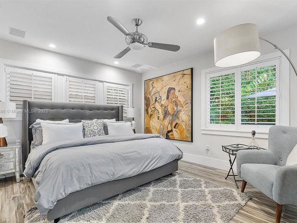 700 Vilabella Ave, Coral Gables FL 33146