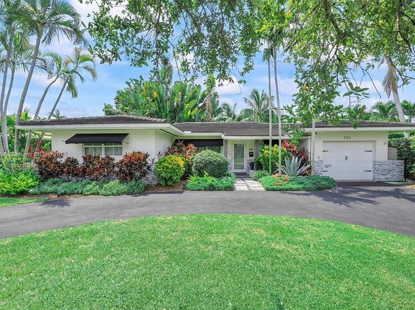 700 Vilabella Ave, Coral Gables FL 33146