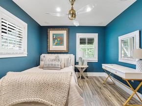 700 Vilabella Ave, Coral Gables FL 33146