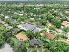 700 Vilabella Ave, Coral Gables FL 33146