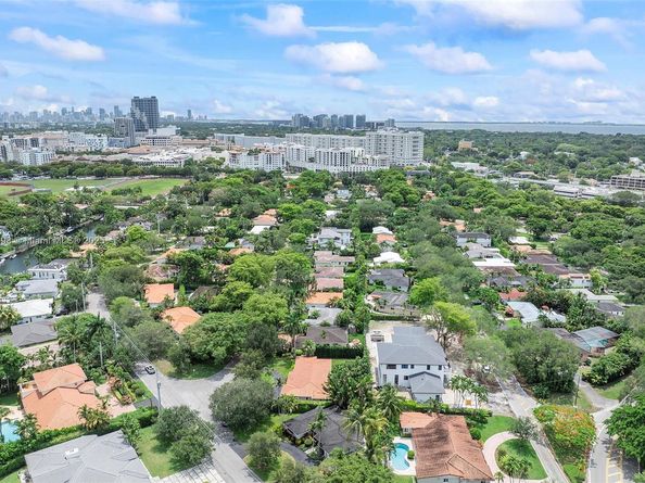 700 Vilabella Ave, Coral Gables FL 33146