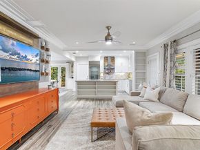 700 Vilabella Ave, Coral Gables FL 33146