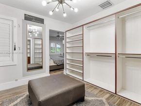 700 Vilabella Ave, Coral Gables FL 33146
